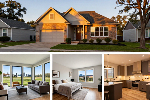buying home Cleburne buying home Cleburne
