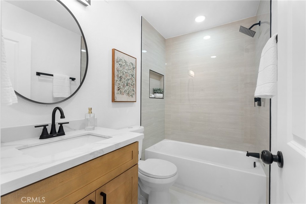 14612 Highcrest Circle, Irvine CA, 9260463713432506241120
