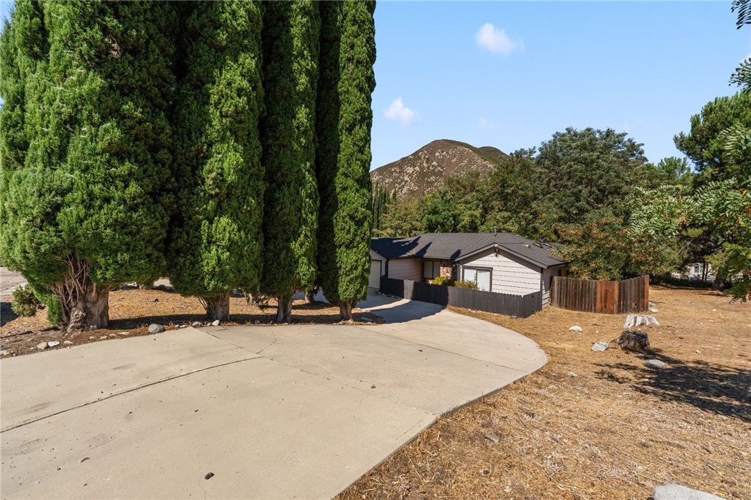 14282 Club View Drive, Lytle Creek CA, 9235863601544856451120