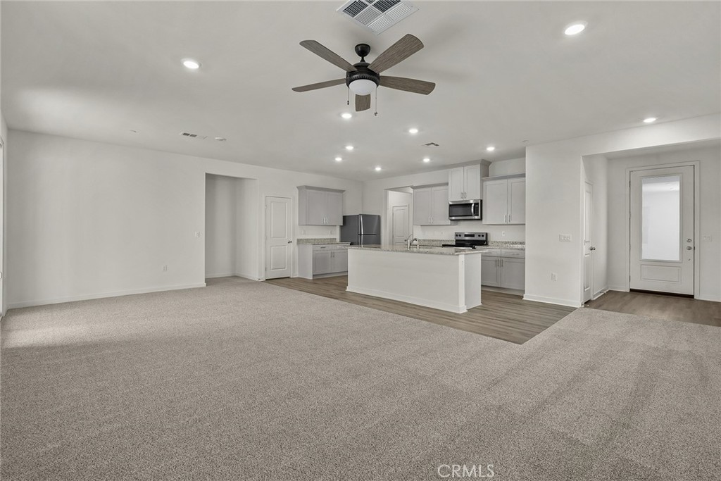 3067 Harvest Drive, San Jacinto CA, 9258263610868658817122