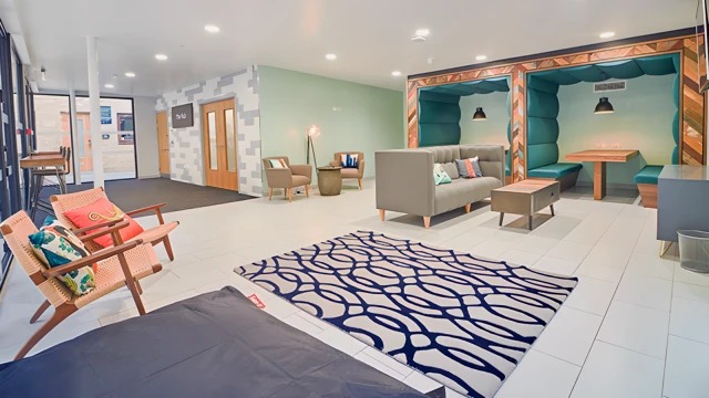 Meadow Court – Edinburgh64184124880257124