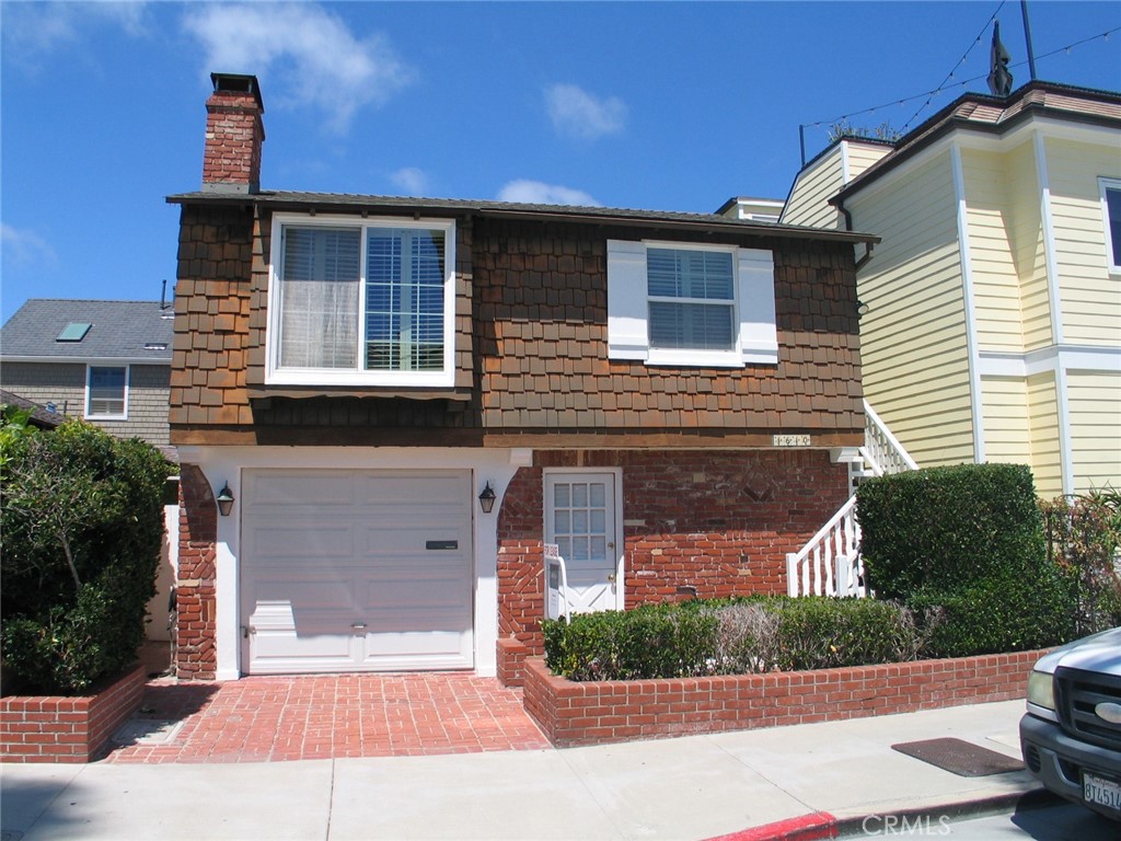 1610 Park Avenue Newport Beach CA, 9266263646658548993120