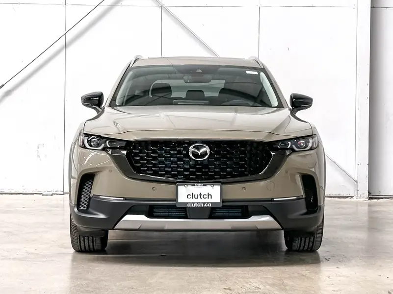 2024 Mazda CX-5063448386519553121
