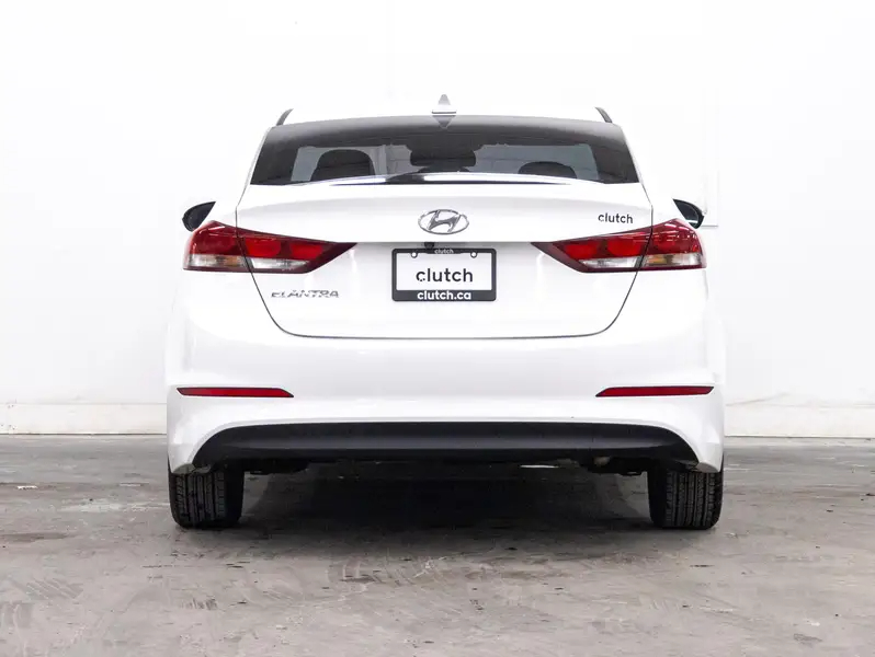 2018 Hyundai Elantra63544413308417121