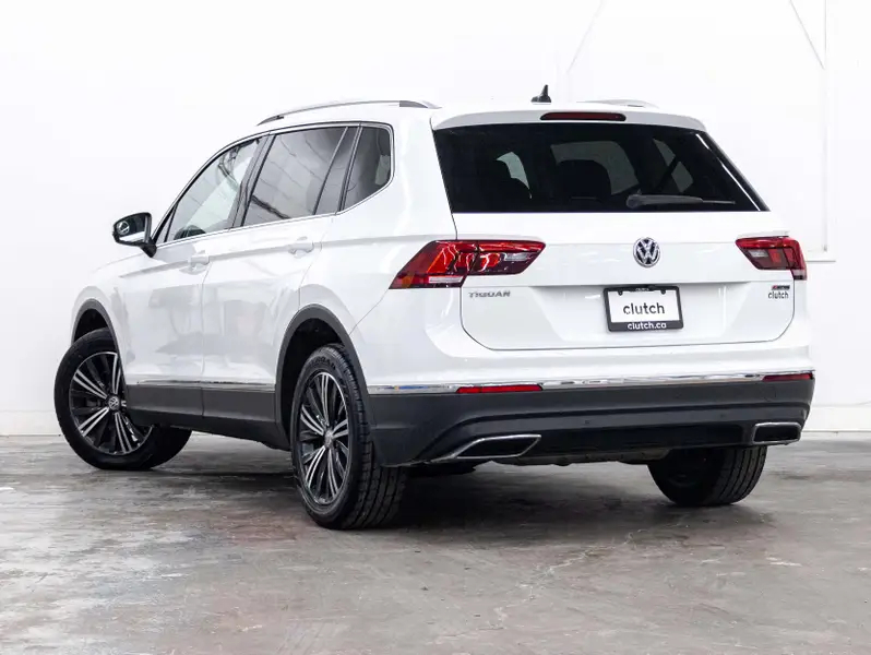 2020 Volkswagen Tiguan64156227269506123