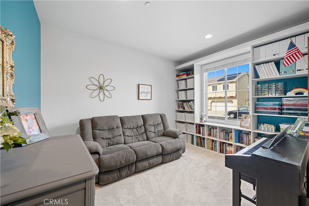 24133 Bluebell Court, Lake Elsinore CA, 9253263821805773059121