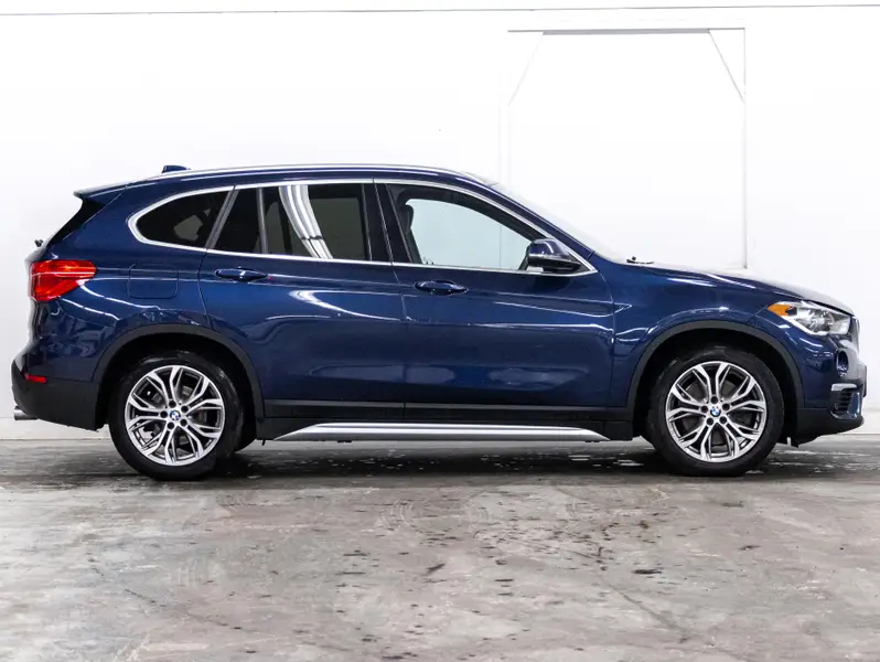 2019 BMW X163748493869825124