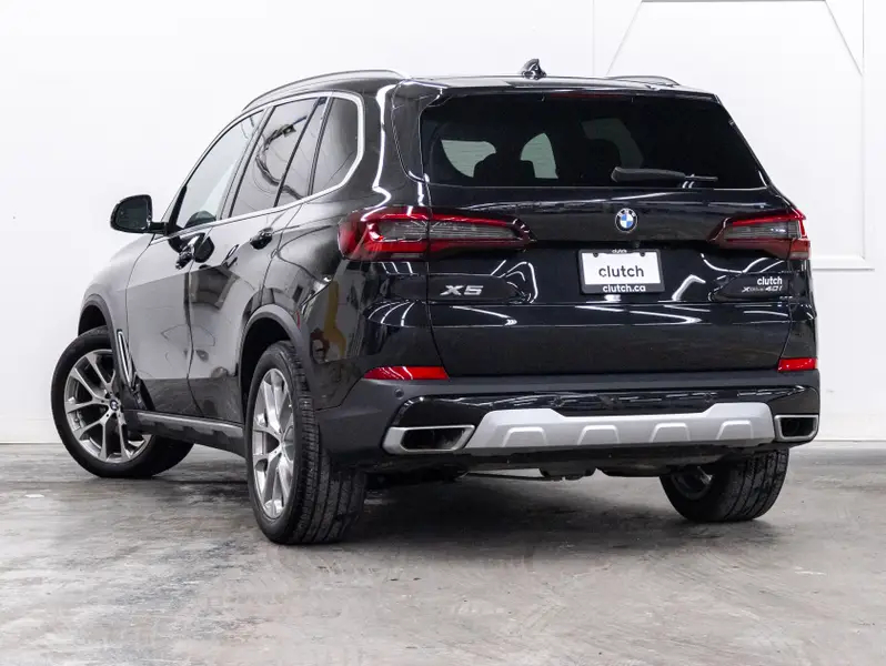 2022 BMW X564277067483650121