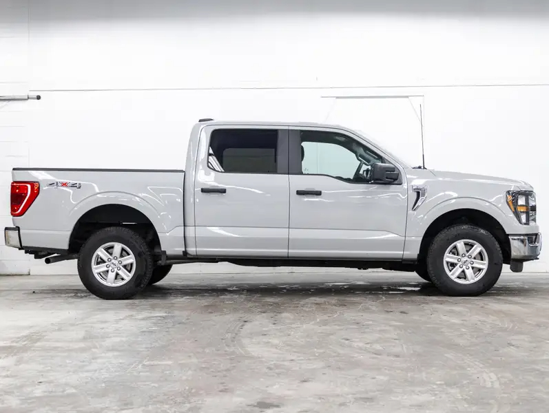 2023 Ford F-15063744090585603122