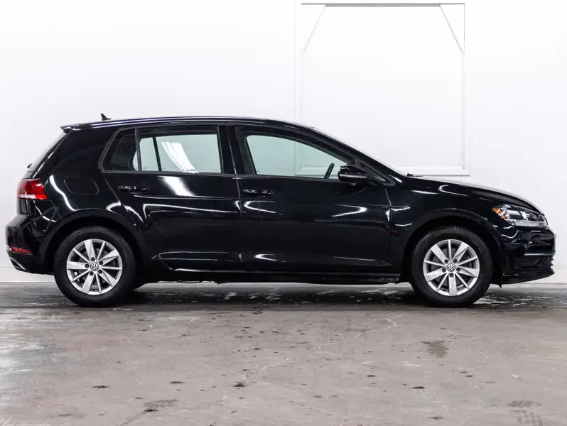 2019 Volkswagen Golf64534207171586122