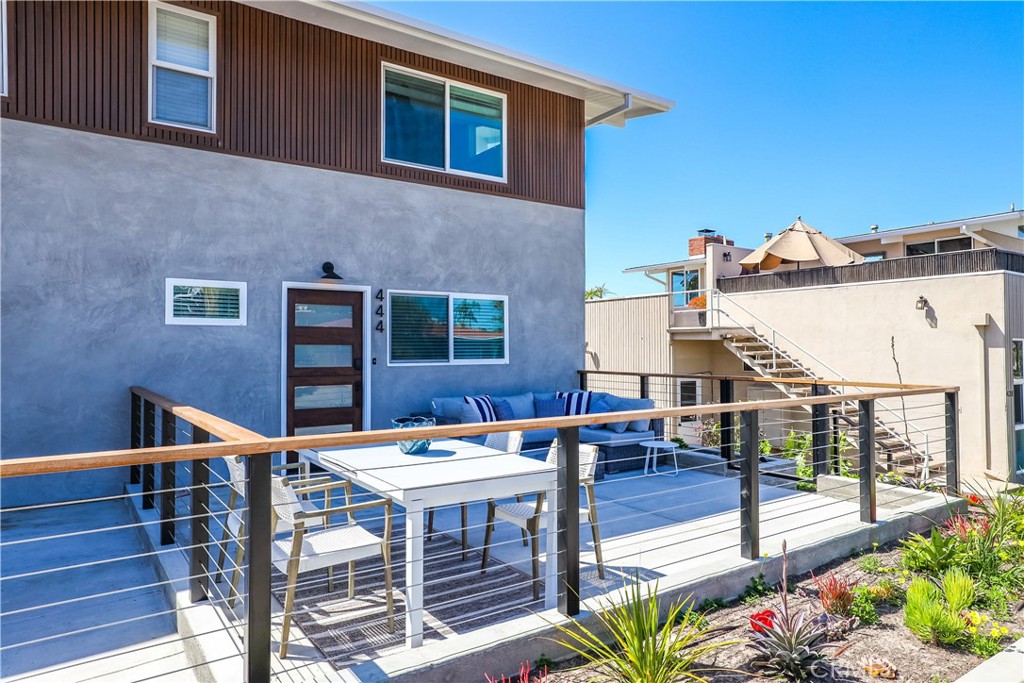444 Seaward Corona Del Mar CA, 9262564100175650435121