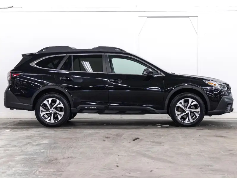 2020 Subaru Outback63526866752001121