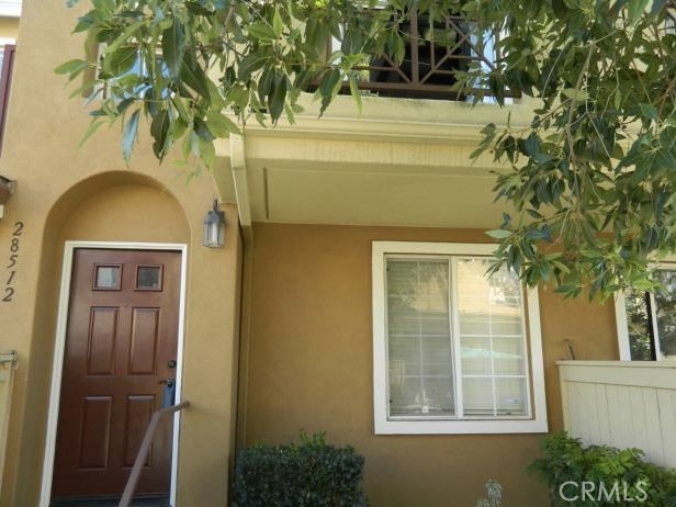 28512 Sorano Lake Forest CA, 9267964130409955971122