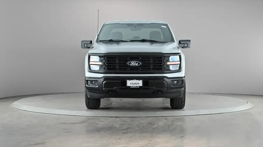 2024 Ford F-15064400898554371121