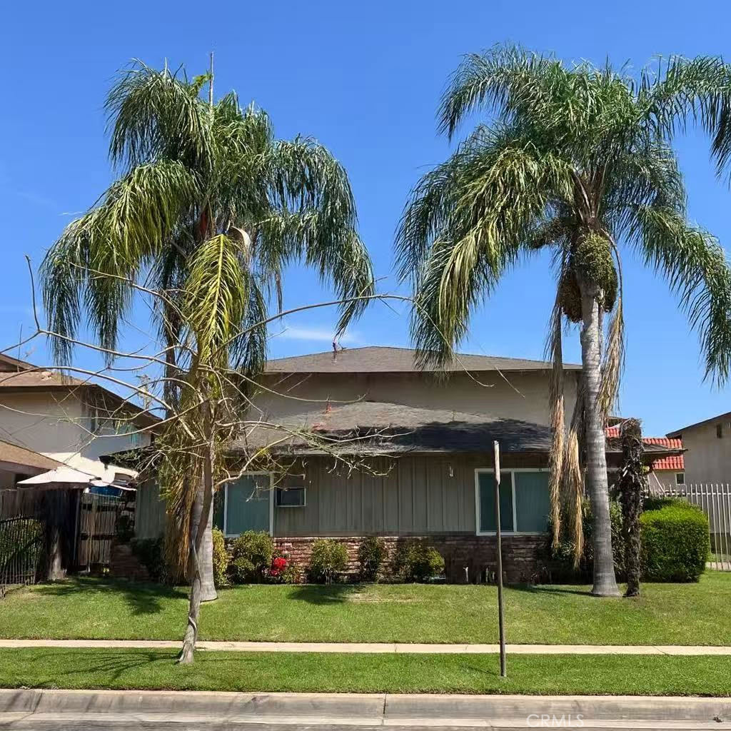 366 Vecino Dr N 1 Covina CA, 9172364090164377475122