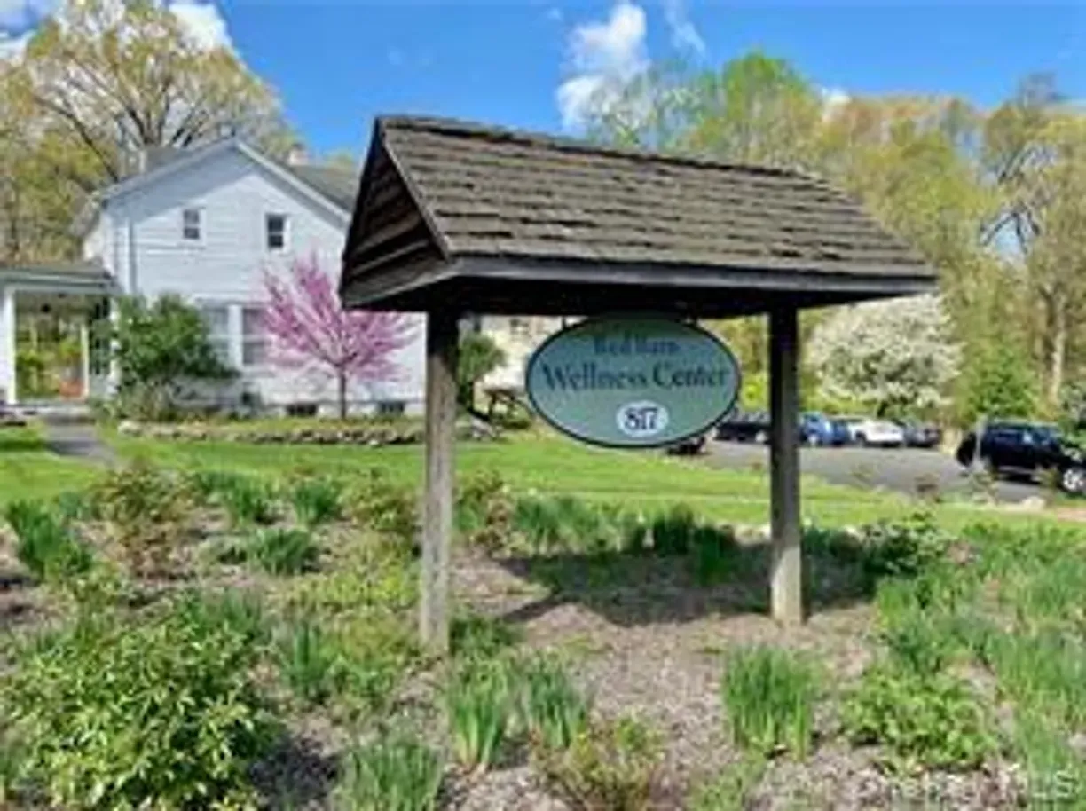 817 Chestnut Ridge Road, 202 Spring Valley, NY 10977