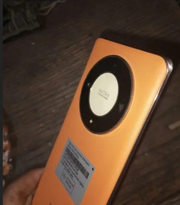  honor x9b 5g65103591229953120