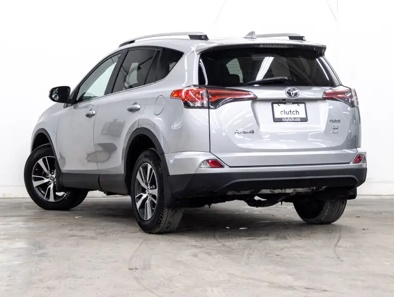 2018 Toyota RAV463723283166595121