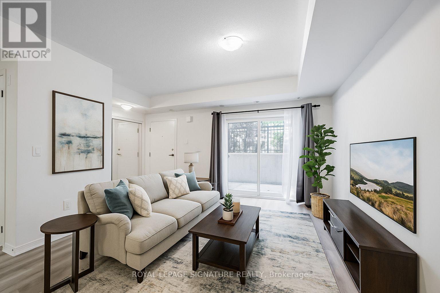 115 - 510 KINGBIRD GROVE