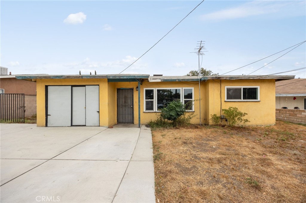9259 Beech Avenue, Fontana CA, 9233563822093911425122
