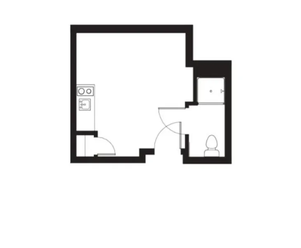 Clara Apartments63414421260803122