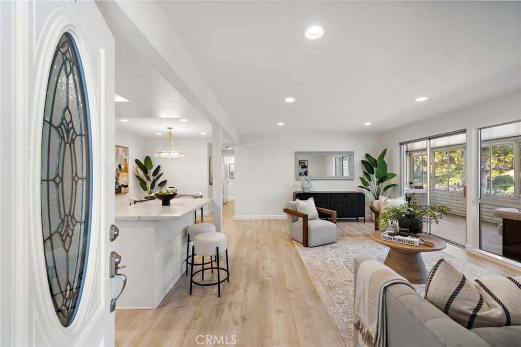 803 Ronda Mendoza A Laguna Woods CA, 9263764130730648961120