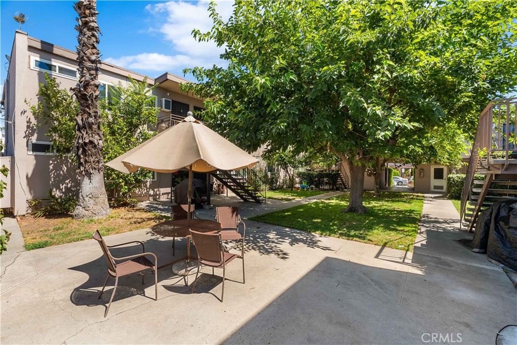 7135 Coldwater Canyon Avenue 16 North Hollywood CA, 9160564130993705985122