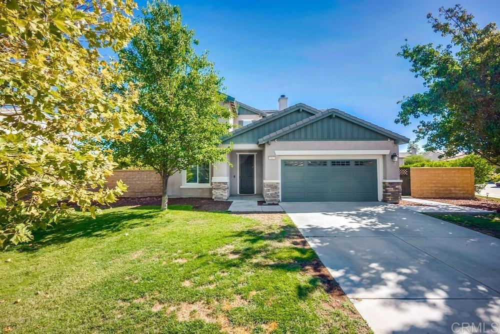 30826 Prairie Smoke Circle, Murrieta CA, 9256363679022937473120