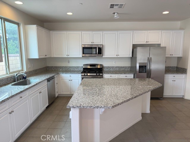 36682 Fantin Way Lake Elsinore CA, 9253263779530631425121
