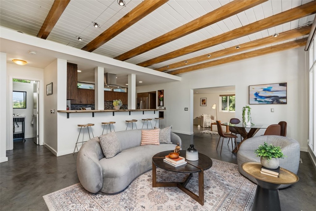 11575 Sunshine Terrace Studio City CA, 9160463646606872707121