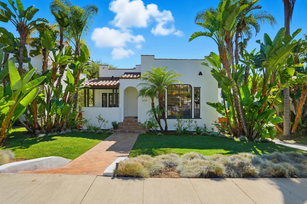 3234 Lowry Rd, Los Ángeles CA, 9002764132199782529121