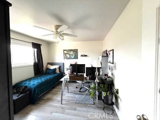 $2,795/month 16682 Algonquin Street Huntington Beach CA, 9264964064757494401121