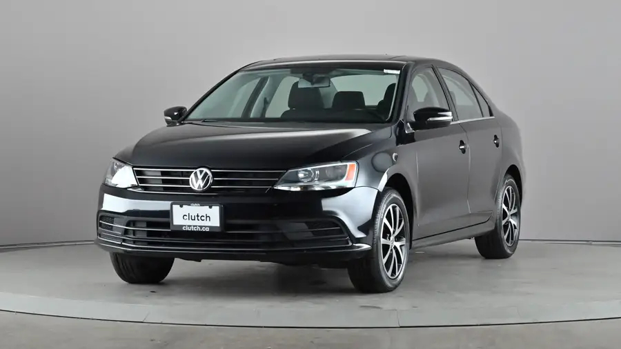 2016 Volkswagen Jetta64498120139778122