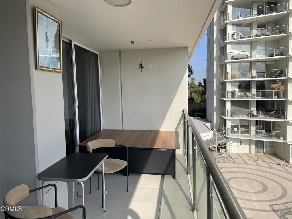 201 Ocean Avenue 602P Santa Monica CA, 9040264124038821378120