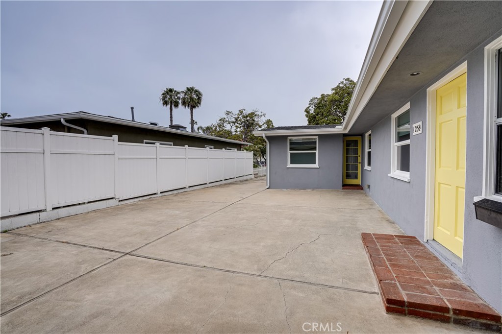 $2,600/mes 125 1/2 Avenida Del Poniente San Clemente CA, 9267264045992971649122