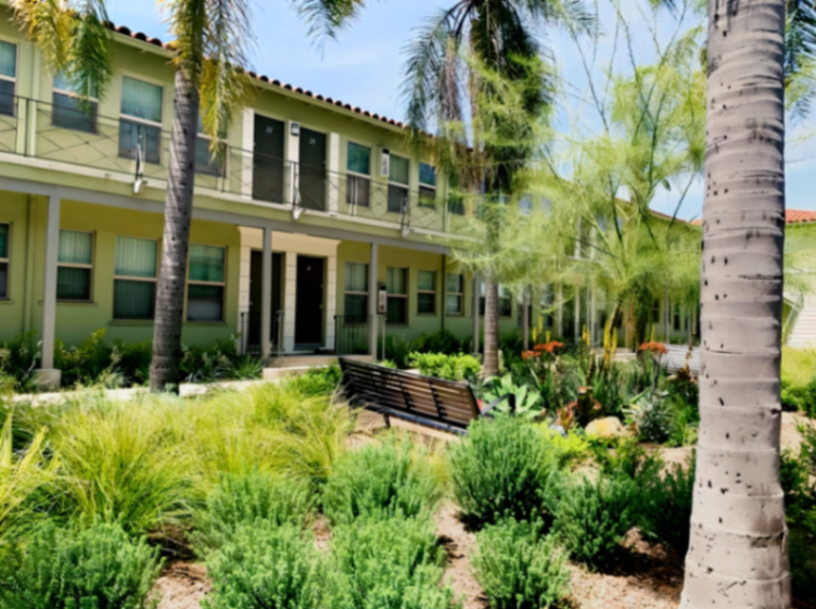 Ladera Apartments63459099925251120