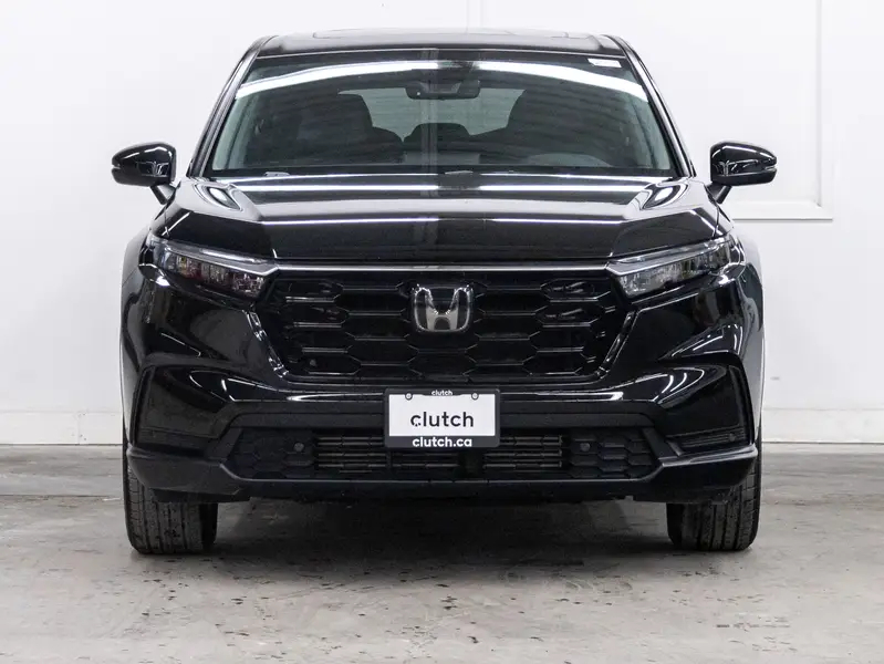 2024 Honda CR-V65007072148099121