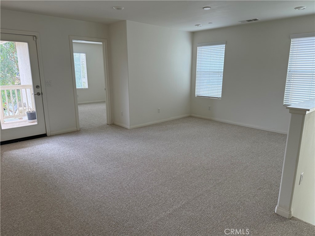 3644 S Hyche Ave. Ontario CA, 9176163712349827073122