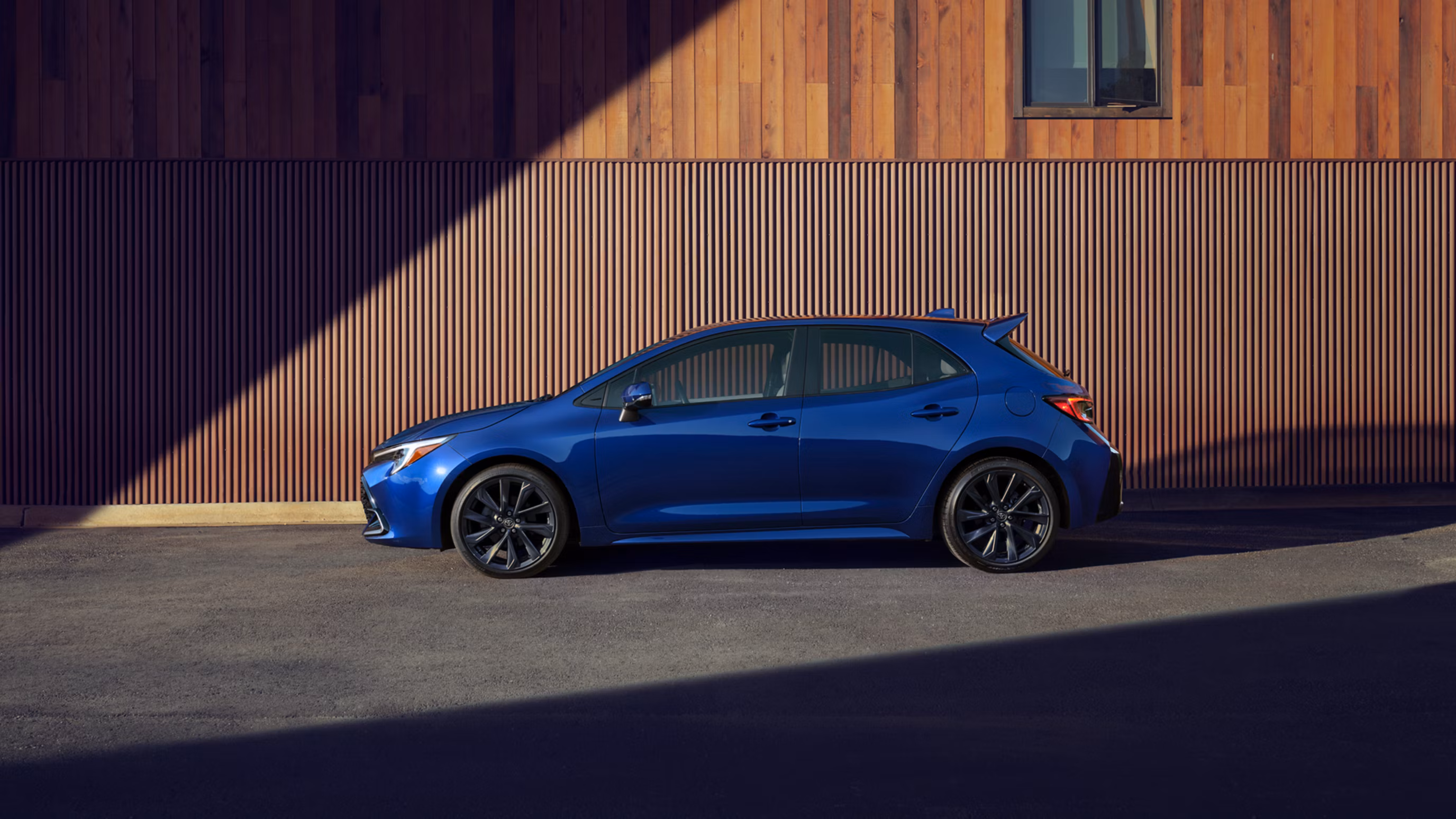 Corolla Hatchback 202563689601439363120