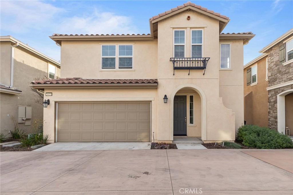 28433 Wild Rose Lane Highland CA, 9234664100459532931120