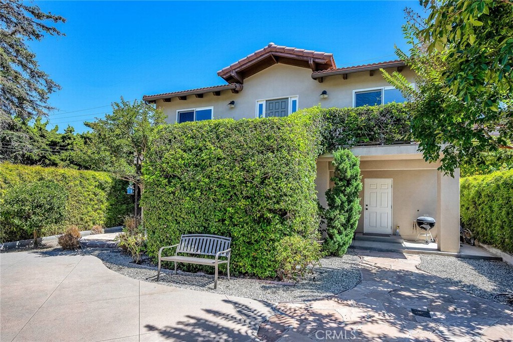 $3,250/mes 1514 S Dodson Avenue San Pedro CA, 9073264134401694851120