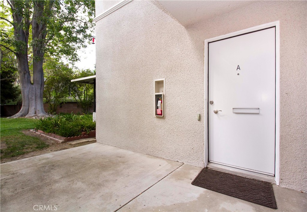 753 Avenida Majorca A Laguna Woods CA, 9263764131437334273121