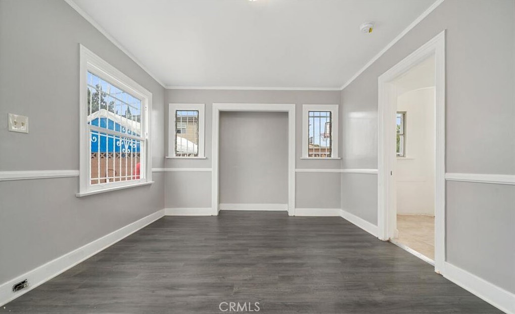 $1,500/mes 454 W 59th Place Los Angeles CA, 9000364075855107587122