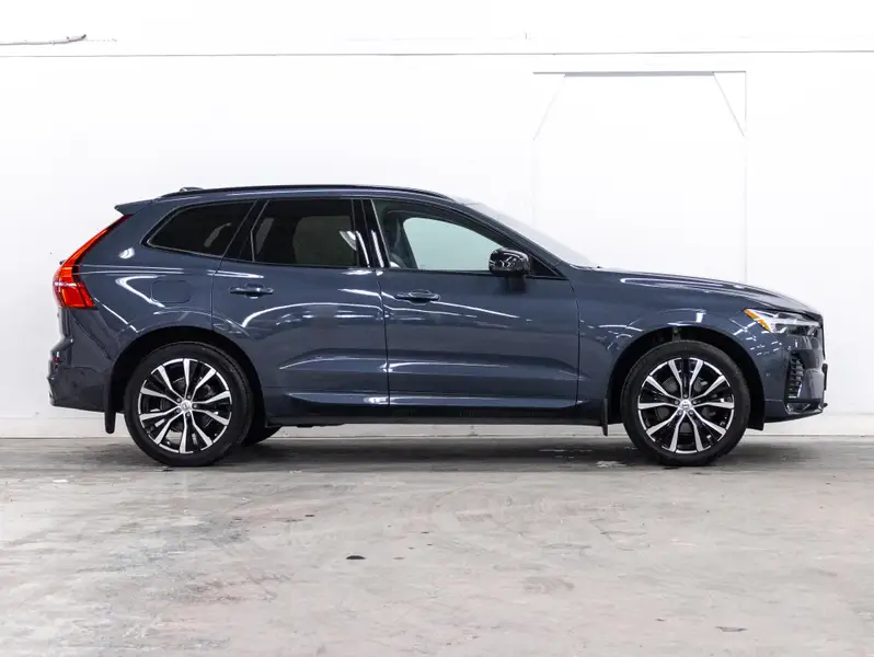 2024 Volvo XC6063513223843843121