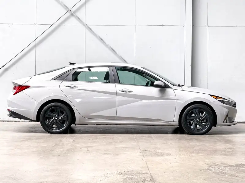 2022 Hyundai Elantra Hybrid63459866323971123