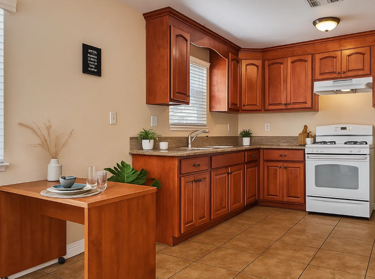 1374 W 35th Pl634329116820511210