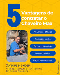 Chaves Residenciais, Comerciais e veículos65143849220225120