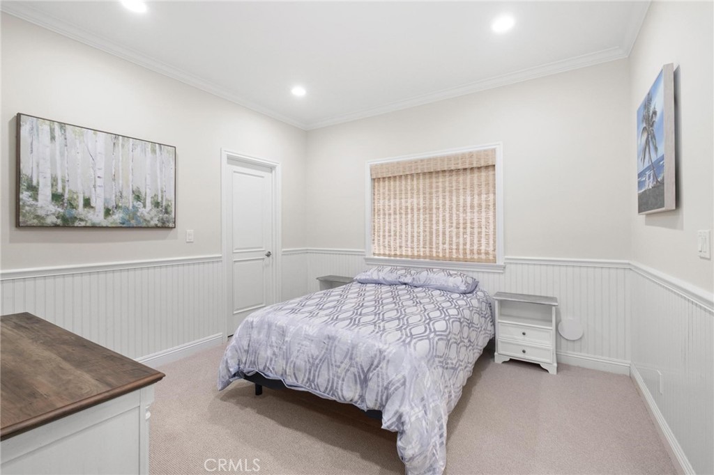3306 Highland Avenue Hermosa Beach CA, 9025463645688266113122
