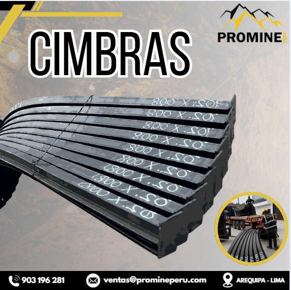 Metal Formwork Service with Provincial Delivery