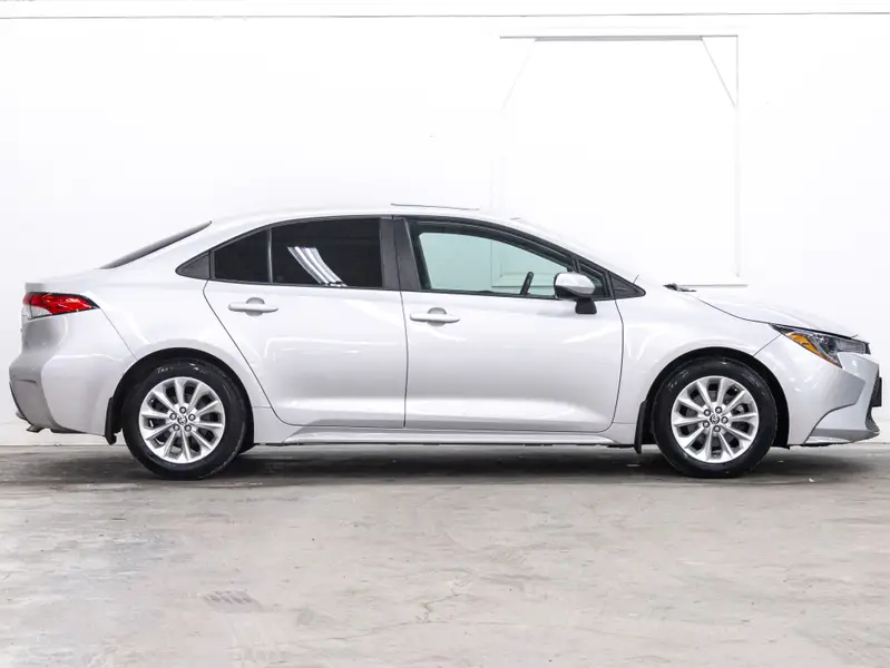 2020 Toyota Corolla64773402522499121